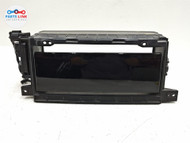 2024-26 HYUNDAI SANTA FE FRONT RIGHT LOWER ACTIVE FLAP AIR RADIATOR SHUTTER OEM HS021626-008