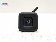 2024-25 HYUNDAI SANTA FE REAR SEAT FOLDING SWITCH BUTTON 2ND ROW ASSEMBLY HS021626-054