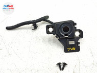 2024-25 HYUNDAI SANTA FE FRONT PDC PARK SENSOR DISTANCE ASSEMBLY BLACK OEM HS021626-013