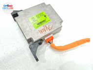2024-25 HYUNDAI SANTA FE Power Inverter Control Module Unit Brain 95250-R6000 HS021626-111