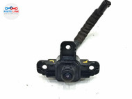 2024-25 HYUNDAI SANTA FE Front Bumper Camera Park Assist Surround 99250P6000 OEM HS021626-010