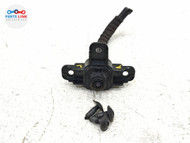 2024-25 HYUNDAI SANTA FE Front Bumper Camera Park Assist Surround 99250P6000 OEM HS021626-010