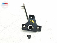 2024-25 HYUNDAI SANTA FE FRONT BUMPER PDC SENSOR PARK ASSIST DISTANCE ASSEMBLY HS021626-011