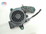 2024-25 HYUNDAI SANTA FE FRONT LEFT SEAT FAN AC BLOWER MOTOR COOLER OEM HS021626-081