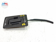 2024-25 HYUNDAI SANTA FE Ultra Wideband Parking Aid Control Unit 955D0P6000 HS021626-012