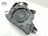 2024-25 HYUNDAI SANTA FE REAR SUB WOOFER SPEAKER BASS BOX BOSE 96380-R6300 HS021626-110