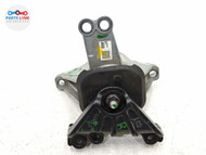2024-25 HYUNDAI SANTA FE RIGHT ENGINE MOTOR MOUNT SIDE SUPPORT 2.5L FWD ASSEMBLY HS021626-254