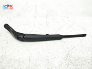 2024-25 HYUNDAI SANTA FE REAR LIFTGATE TAILGATE WINDOW GLASS WIPER ARM BLADE SET HS021626-150