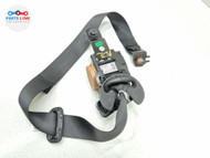 2024-25 HYUNDAI SANTA FE REAR RIGHT SEATBELT RETRACTOR 3RD ROW ASSEMBLY WORKS HS021626-108