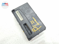 2024-25 HYUNDAI SANTA FE HVAC CLIMATE CONTROL MODULE UNIT BRAIN 97255-R6210 HS021626-306