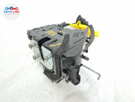 2024-25 HYUNDAI SANTA FE FRONT RIGHT DOOR LOCK LATCH ACTUATOR 81320-P6020 HS021626-026