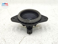 2024-25 HYUNDAI SANTA FE FRONT BOSE AUDIO SOUND SPEAKER TWEETER 96320-P2200 HS021626-311