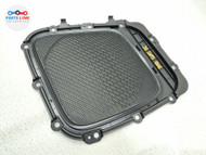 2024-25 HYUNDAI SANTA FE REAR TRUNK LEFT SIDE QUARTER PANEL SPEAKER GRILLE COVER HS021626-119