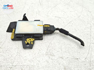 2024-25 HYUNDAI SANTA FE REAR RIGHT BLIND SPOT RADAR SENSOR MODULE 99150-R6000 HS021626-281