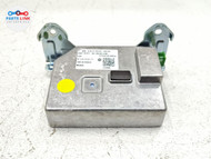 2024-25 HYUNDAI SANTA FE DRIVER ASSIST CABIN CAM CONTROL MODULE 96528-R6100 HS021626-309