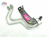 2021-25 HYUNDAI SANTA FE AC LINE PIPE HVAC HOSE SET 2.5L OEM USA HS021626-261