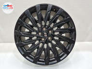 2024-26 HYUNDAI SANTA FE WHEEL RIM 21X8.5 RIM WHEEL 5X114.3 71094 95927 HS021626-316