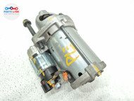 2021-25 HYUNDAI SANTA FE 2.5L ENGINE STARTER MOTOR IGNITION SOLENOID GV80 GV70 HS021626-286