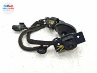 2024-25 HYUNDAI SANTA FE Rear Park Assist Camera Reverse BackUp Parking USA OEM HS021626-154