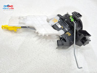 2024-25 HYUNDAI SANTA FE REAR RIGHT DOOR LOCK LATCH ACTUATOR ASSEMBLY USA OEM HS021626-064