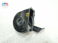 2024-25 HYUNDAI SANTA FE SIGNAL HORN LOW TONE NOTE RIGHT OEM USA HS021626-033