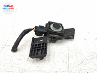 2024-25 HYUNDAI SANTA FE REAR RIGHT BUMPER PDC SENSOR PARKING ASSEMBLY BLACK HS021626-275