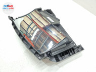 2024-25 HYUNDAI SANTA FE HUD Dash Heads Up Display Windshield Projector Unit HS021626-301