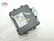 2024-25 HYUNDAI SANTA FE MOOD LAMP CONTROL MODULE UNIT 92900-P6000 HS021626-303