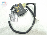 2024-25 HYUNDAI SANTA FE FRONT SEAT USB CHARGER ADAPTER PORT POWER OUTLET PLUG HS021626-079
