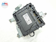 2025 HYUNDAI SANTA FE KEYLESS ENTRY CONTROL MODULE UNIT 95400-R6100 HS021626-305