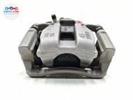 2024-25 HYUNDAI SANTA FE REAR LEFT DISC BRAKE CALIPER ACTUATOR ASSEMBLY 2.5L USA HS021626-271