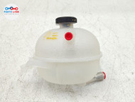 2024-25 HYUNDAI SANTA FE Engine Coolant Reservoir Overflow Tank 2.5L USA OEM HS021626-222