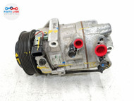 2024-25 HYUNDAI SANTA FE AC AIR CONDITIONING COMPRESSOR CLUTCH PUMP 2.5L USA OEM HS021626-223