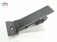 2024-25 HYUNDAI SANTA FE GAS PEDAL ACCELERATOR THROTTLE 2.5L USA Tucson Sportage HS021626-179