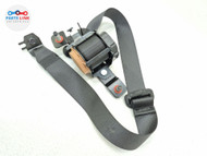 2024-25 HYUNDAI SANTA FE REAR LEFT SEAT BELT SEATBELT RETRACTOR 3RD ROW WORKS HS021626-106