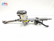 2024-25 HYUNDAI SANTA FE STEERING COLUMN SHAFT ASSY NON-HYBRID 2.5L FWD USA HS021626-231