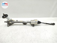 2024-25 HYUNDAI SANTA FE STEERING RACK GEAR UNIT FWD 2.5L USA Calligraphy HS021626-270