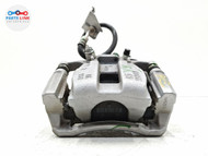 2024-25 HYUNDAI SANTA FE REAR RIGHT DISC BRAKE CALIPER ACTUATOR ASSEMBLY 2.5L HS021626-236