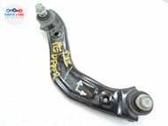 2021-25 HYUNDAI SANTA FE REAR UPPER CONTROL ARM WISHBONE FWD USA Santa Cruz OEM HS021626-300