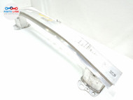 2024-25 HYUNDAI SANTA FE Front Bumper Reinforcement Impact Crash Bar USA 2.5L HS021626-210