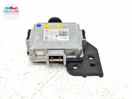 2025 HYUNDAI SANTA FE ADAS DRIVER AID ASSIST CONTROL MODULE 99810-R6000 HS021626-308