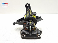 2021-25 HYUNDAI SANTA FE TRANSMISSION MOTOR MOUNT SUPPORT BRACKET 2.5L FWD USA HS021626-258