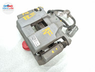 2021-25 HYUNDAI SANTA FE FRONT RIGHT SIDE DISC BRAKE CALIPER 2.5L USA Santa Cruz HS021626-249