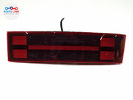 2024-25 HYUNDAI SANTA FE REAR RIGHT TAILLIGHT INNER TURN STOP TAIL LIGHT USA OEM HS021626-146
