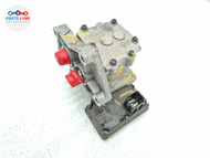 2021-25 HYUNDAI SANTA FE  AUTOMATIC TRANSMISSION OIL PUMP 2.5L 461102N510 OEM HS021626-252