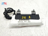 2024-25 HYUNDAI SANTA FE REAR RIGHT SEAT AIRBAG CAPTAIN 2ND ROW AIR BAG USA HS021626-068