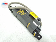 2024-25 HYUNDAI SANTA FE Wireless GPS Antenna Control Module 96240-R6000 USA HS021626-304