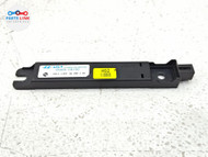 2024-25 HYUNDAI SANTA FE Smart Keyless Entry Antenna 95460-O6100 EV9 K4 USA HS021626-310