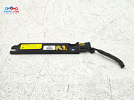 2021-25 HYUNDAI SANTA FE Smart Keyless Entry Antenna Module 95460-L2000 HS021626-276