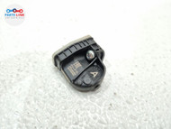 2024-25 HYUNDAI SANTA FE TPMS TIRE PRESSURE MONITORING SENSOR OEM USA HS021626-318